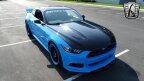 Thumbnail Photo 3 for 2015 Ford Mustang