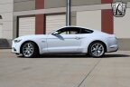 Thumbnail Photo 3 for 2015 Ford Mustang GT