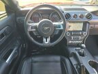 Thumbnail Photo 6 for 2015 Ford Mustang