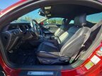 Thumbnail Photo 3 for 2015 Ford Mustang