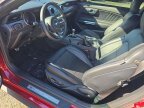 Thumbnail Photo 4 for 2015 Ford Mustang