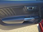 Thumbnail Photo 5 for 2015 Ford Mustang