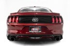 Thumbnail Photo 2 for 2015 Ford Mustang