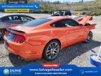 Thumbnail Photo 4 for New 2015 Ford Mustang GT Coupe