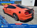 Thumbnail Photo 3 for New 2015 Ford Mustang GT Coupe