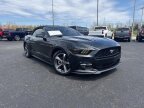 Thumbnail Photo 1 for 2015 Ford Mustang