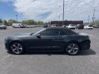 Thumbnail Photo 5 for 2015 Ford Mustang