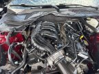 Thumbnail Photo 2 for 2015 Ford Mustang