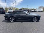 Thumbnail Photo 4 for 2015 Ford Mustang