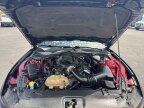 Thumbnail Photo 3 for 2015 Ford Mustang