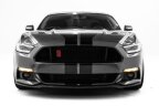 Thumbnail Photo 6 for 2015 Ford Mustang