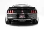 Thumbnail Photo 2 for 2015 Ford Mustang
