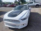 Thumbnail Photo 1 for 2015 Ford Mustang