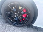 Thumbnail Photo 5 for 2015 Ford Mustang