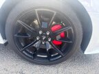 Thumbnail Photo 4 for 2015 Ford Mustang