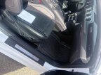 Thumbnail Photo 6 for 2015 Ford Mustang