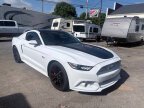 Thumbnail Photo 2 for 2015 Ford Mustang
