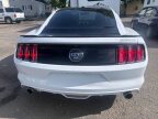 Thumbnail Photo 3 for 2015 Ford Mustang