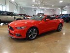 Thumbnail Photo 5 for 2015 Ford Mustang