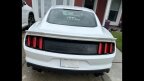 Thumbnail Photo 6 for 2015 Ford Mustang GT Coupe