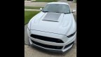 Thumbnail Photo 5 for 2015 Ford Mustang GT Coupe
