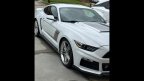 Thumbnail Photo 2 for 2015 Ford Mustang GT Coupe
