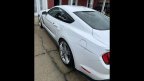 Thumbnail Photo 3 for 2015 Ford Mustang GT Coupe