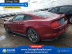 Thumbnail Photo 3 for New 2015 Ford Mustang GT Coupe