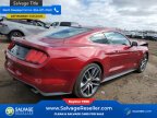 Thumbnail Photo 4 for New 2015 Ford Mustang GT Coupe