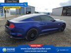 Thumbnail Photo 4 for New 2015 Ford Mustang GT Coupe