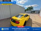 Thumbnail Photo 5 for New 2015 Ford Mustang GT Coupe