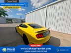 Thumbnail Photo 4 for New 2015 Ford Mustang GT Coupe