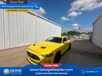 Thumbnail Photo 3 for New 2015 Ford Mustang GT Coupe