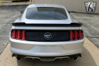 Thumbnail Photo 4 for 2015 Ford Mustang GT Coupe