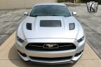 Thumbnail Photo 3 for 2015 Ford Mustang GT Coupe