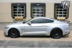 Thumbnail Photo 6 for 2015 Ford Mustang GT Coupe