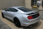 Thumbnail Photo 5 for 2015 Ford Mustang GT Coupe