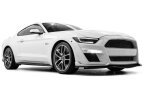 Thumbnail Photo 5 for 2015 Ford Mustang