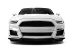 Thumbnail Photo 6 for 2015 Ford Mustang