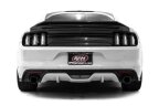 Thumbnail Photo 2 for 2015 Ford Mustang
