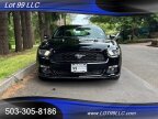 Thumbnail Photo 4 for 2015 Ford Mustang