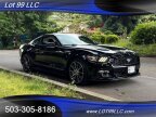 Thumbnail Photo 6 for 2015 Ford Mustang