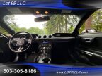 Thumbnail Photo 2 for 2015 Ford Mustang