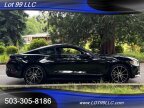 Thumbnail Photo 5 for 2015 Ford Mustang