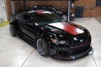 Thumbnail Photo 2 for 2015 Ford Mustang