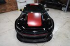 Thumbnail Photo 5 for 2015 Ford Mustang