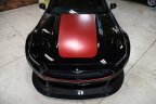 Thumbnail Photo 6 for 2015 Ford Mustang