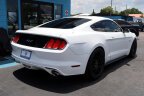 Thumbnail Photo 3 for 2015 Ford Mustang