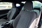 Thumbnail Photo 5 for 2015 Ford Mustang