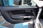 Thumbnail Photo 4 for 2015 Ford Mustang